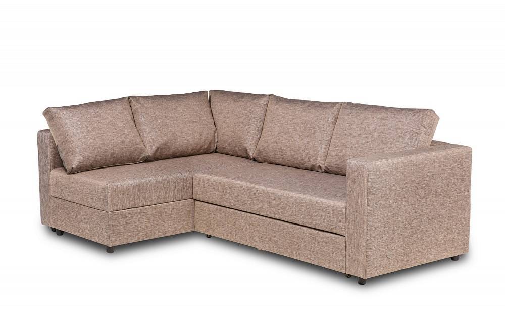 Угловой диван «консул»: все о модельном ряде и тонкости выбора качественной обивки