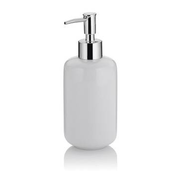Диспенсер для жидкого мыла: 60+ дизайнерских и классических вариантов для ванной комнаты — дом&стройка