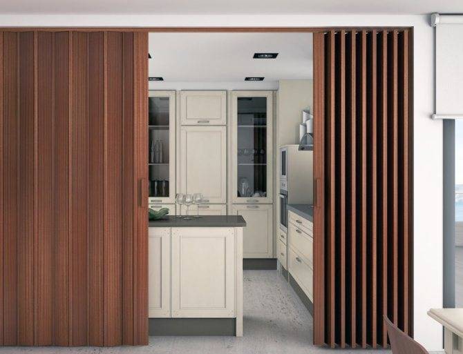 Арка на кухню вместо двери: 80 функциональных вариантов для вашего дома - «интерьер кухни» » «дизайна интерьера»