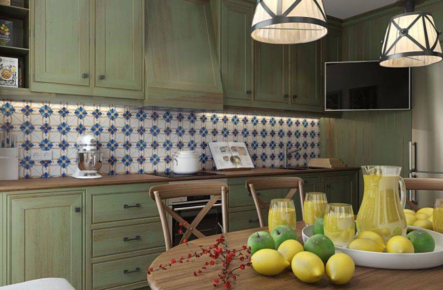 Плитка «керама марацци» для фартука (60+ фото): все, что нужно для оригинального кухонного интерьера - «интерьер кухни» » «дизайна интерьера»