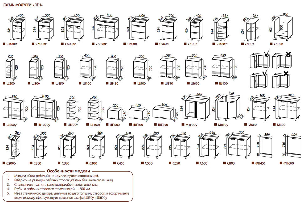 Мебель каталог размеры. ДСВ модули кухни. Кухонные модули схема ДСВ мебель. ДСВ мебель схемы сборки св1000. Кухонный модуль н100 схема сборки.