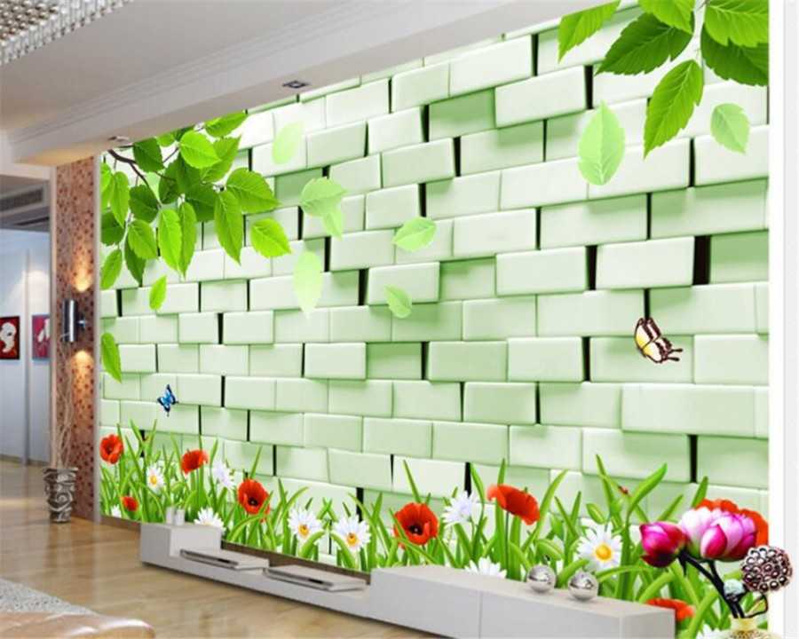 Самоклеющиеся панели для стен на кухню фото