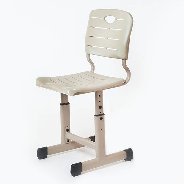 Ортопедический стул для первоклассника. какой?