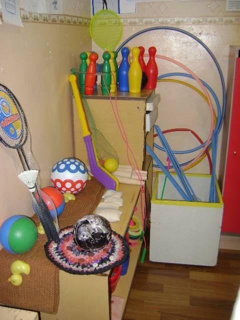 Детский уголок в однокомнатной квартире - 50 фото лучших идей