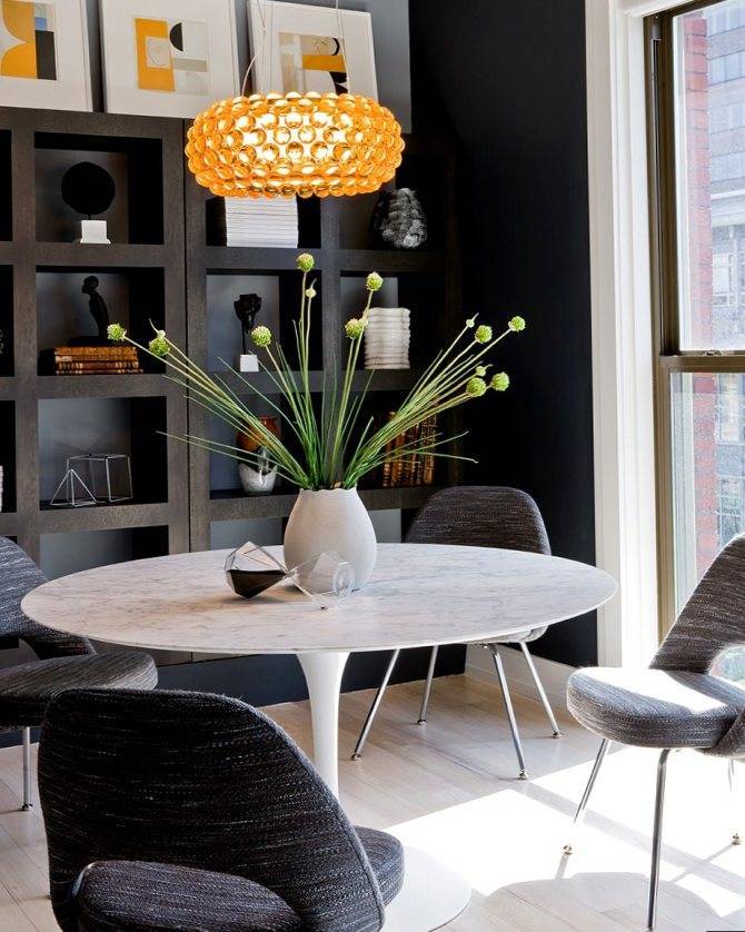 Дизайнерские стулья для кухни: виды, материал, как выбрать цвет, размер, дизайн, рекомендации