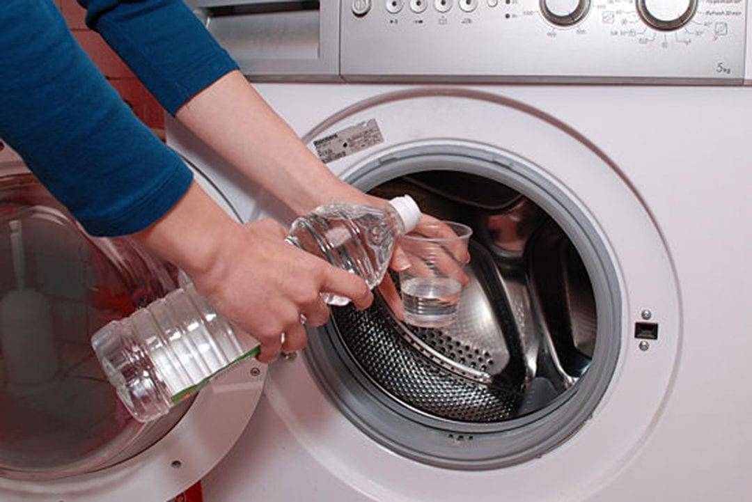 Топ лучших средств для чистки стиральных машин в 2021 году. эффективность  применения.