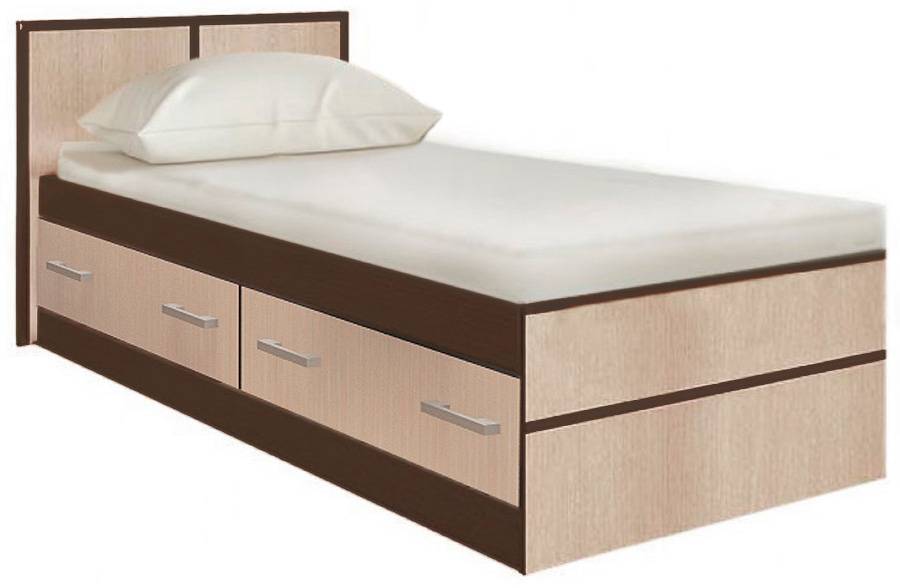 Кровать для подростка: как выбрать удобную кровать? 50 популярных моделей кроватей | экспертные руководства по выбору техники