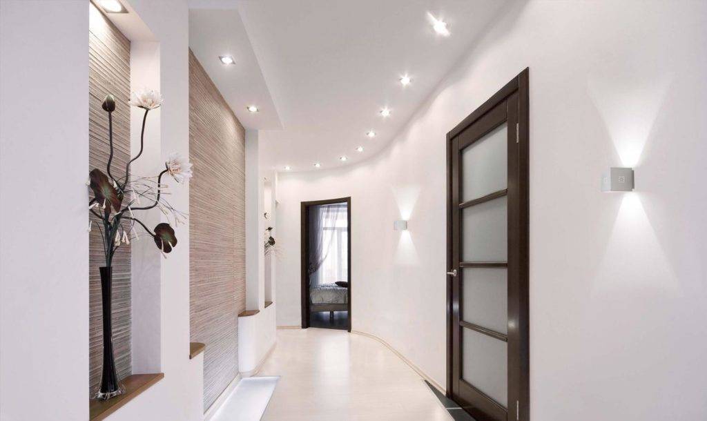 Правила идеального освещения в квартире - светодизайн и нормы расположения освещения в квартире (135 фото)