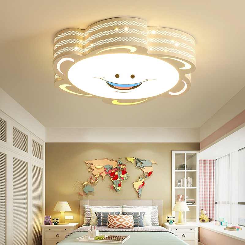 Детские светильники. Потолочный светильник Patricio Ceiling Lamp. Современные люстры в детскую комнату. Потолочный светильник для детской комнаты,. Люстра потолочная в детскую комнату.