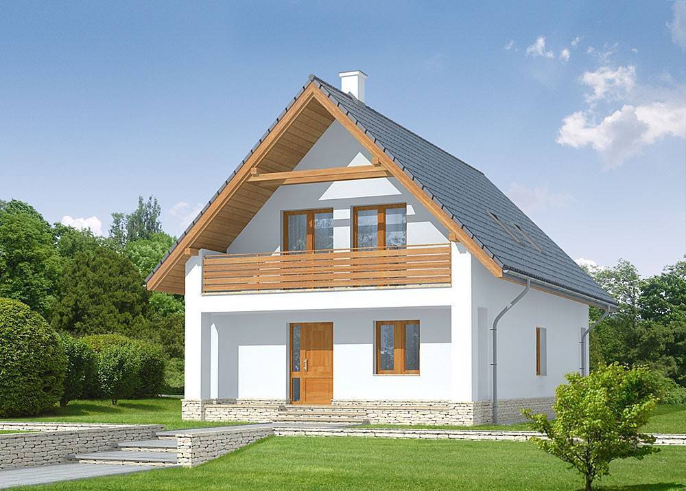 Как сделать крышу дома своими руками – пошаговое руководство, инструкция по монтажу