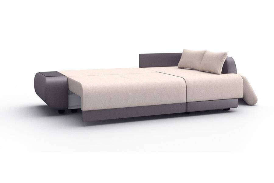 Угловой диван «нью-йорк»: популярные модели и советы по выбору качественной мебели - «интерьер гостиной»