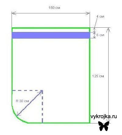 Балдахин над кроватью: виды, плюсы и минусы | онлайн-журнал о ремонте и дизайне