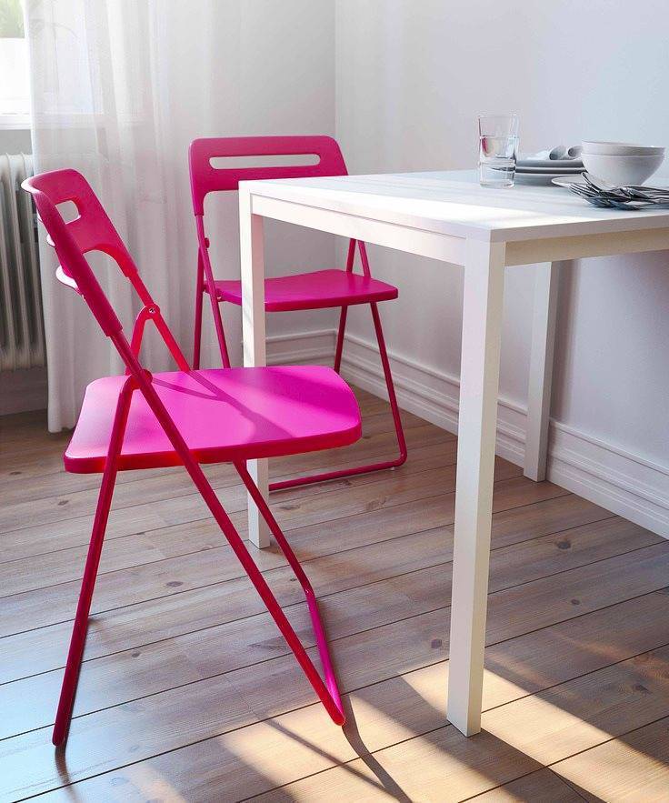 Барные стулья для кухни — подбираем современные стулья для барной стойки. дизайнерские работы (79 фото)