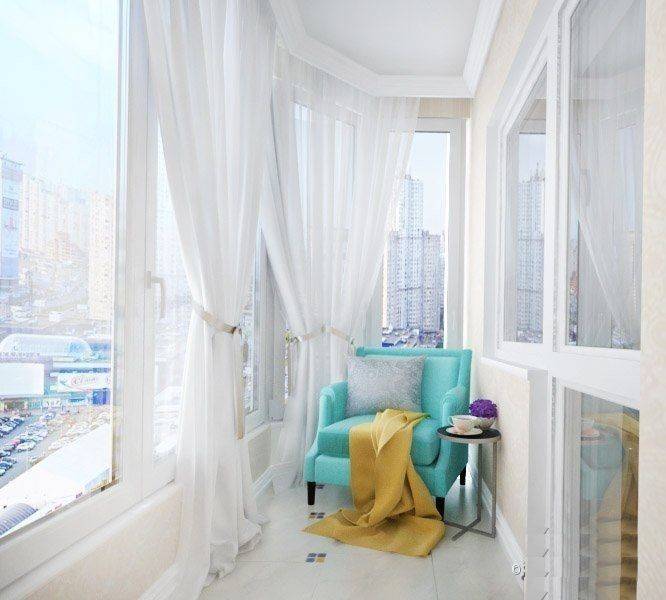 90 фото-идей оформления балкона изнутри: самые красивые балконы, на которых хочется жить