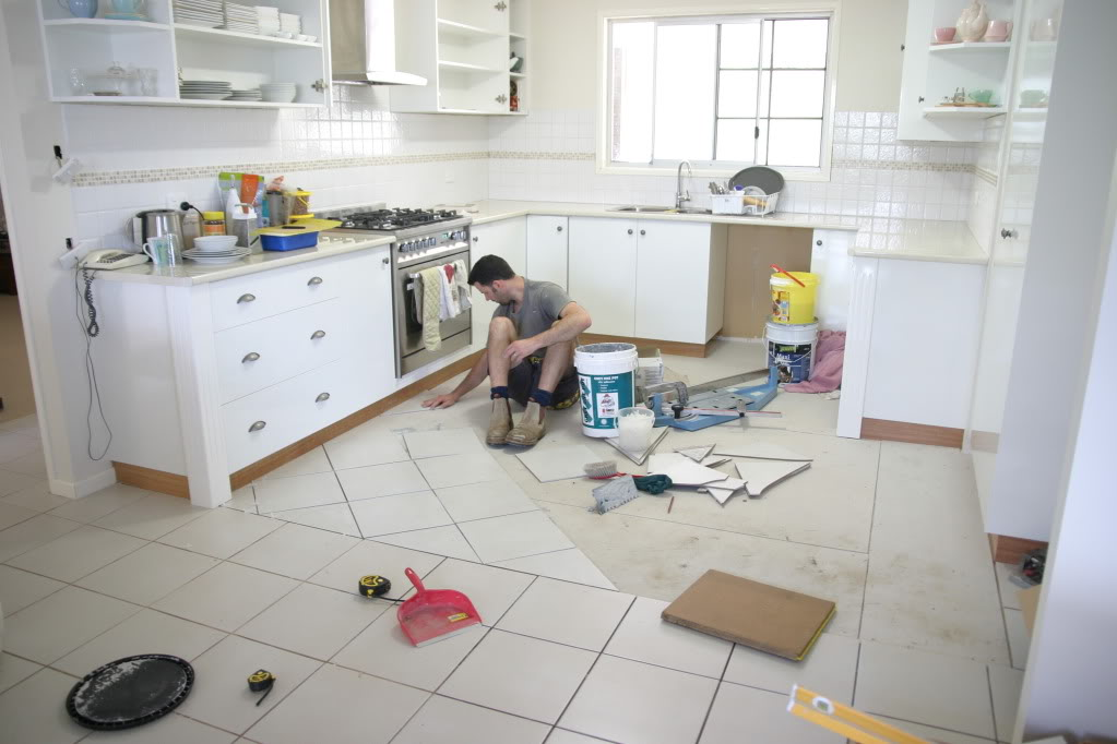 Руководство по ремонту кухни: с чего начать? важные советы и правила (35 фото) | современные и модные кухни