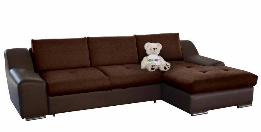 Угловой диван чикаго: грани роскошного отдыха модели | ah-vkusno.ru