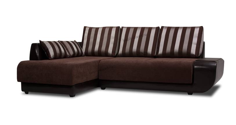 Угловой диван «нью-йорк»: популярные модели и советы по выбору качественной мебели — дом&стройка
