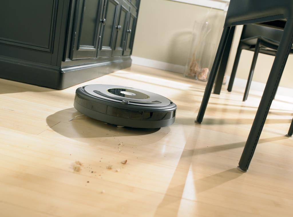 Робот пылесос для сухой уборки. Робот-пылесос IROBOT Roomba 651. Робот-пылесос IROBOT Roomba 660. IROBOT Roomba 620 мощность всасывания. Робот пылесос сухая уборка.