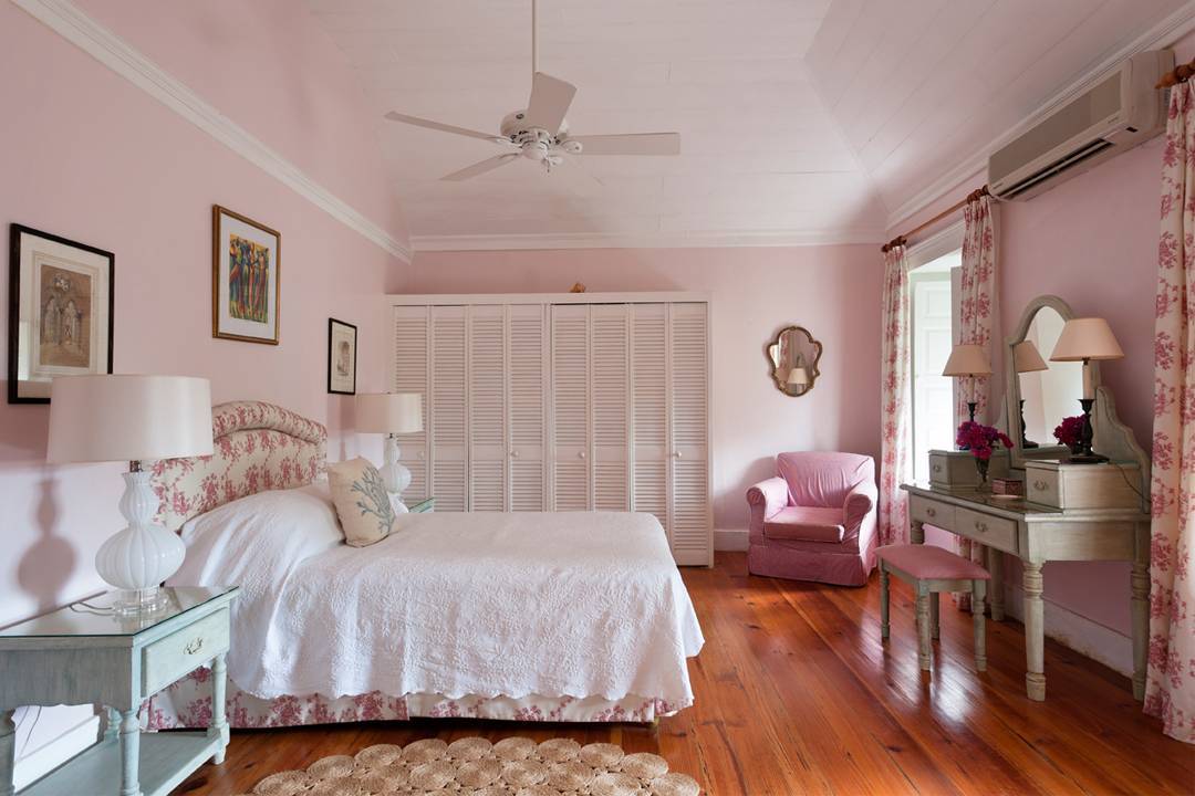 Розовые шторы в интерьере: 120 фото удачного сочетания и дизайна