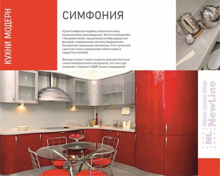 Дизайн угловой кухни с мойкой в углу и вытяжкой, встроенной техникой: г-образная планировка, проекты и самые удачные решения
 - 25 фото