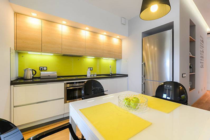 Кухня 12 кв. м.: 110 фото идей ремонта и реальные примеры современного интерьера