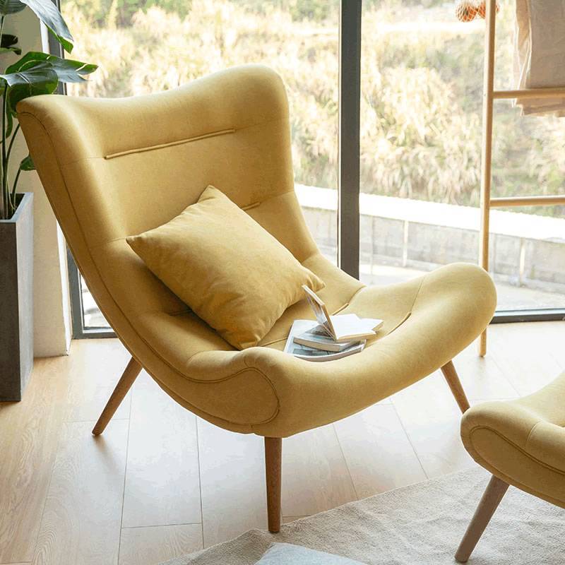 Рассмотрим кресло для отдыха: лучшие модели, особенности дизайна, выбор