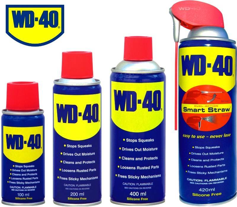 Вд. WD-40 420мл. Смазка универсальная WD-40 200мл. WD-40 wd200. Смазка спрей WD-40.