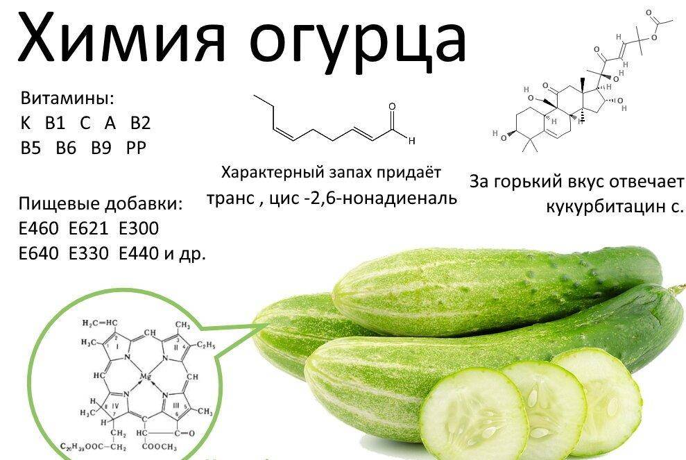 Если огурец горький его можно использовать для салата