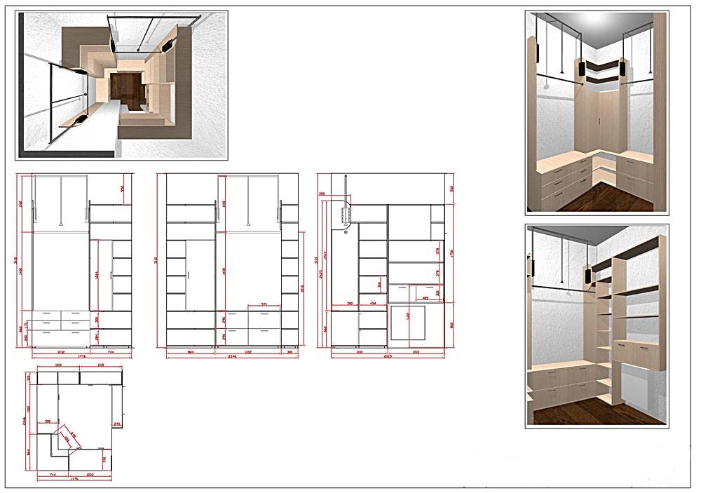 Минимальная ширина коридора в доме. минимальная ширина коридора в квартире