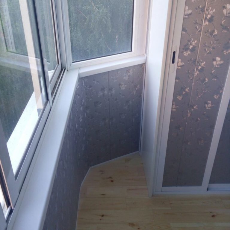 Обшивка балкона пластиковыми панелями видео, отделка лоджий панелями пвх