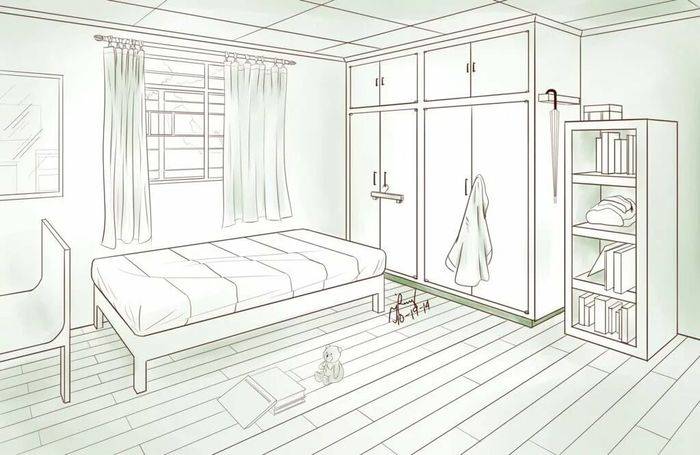 Your house design in 3d