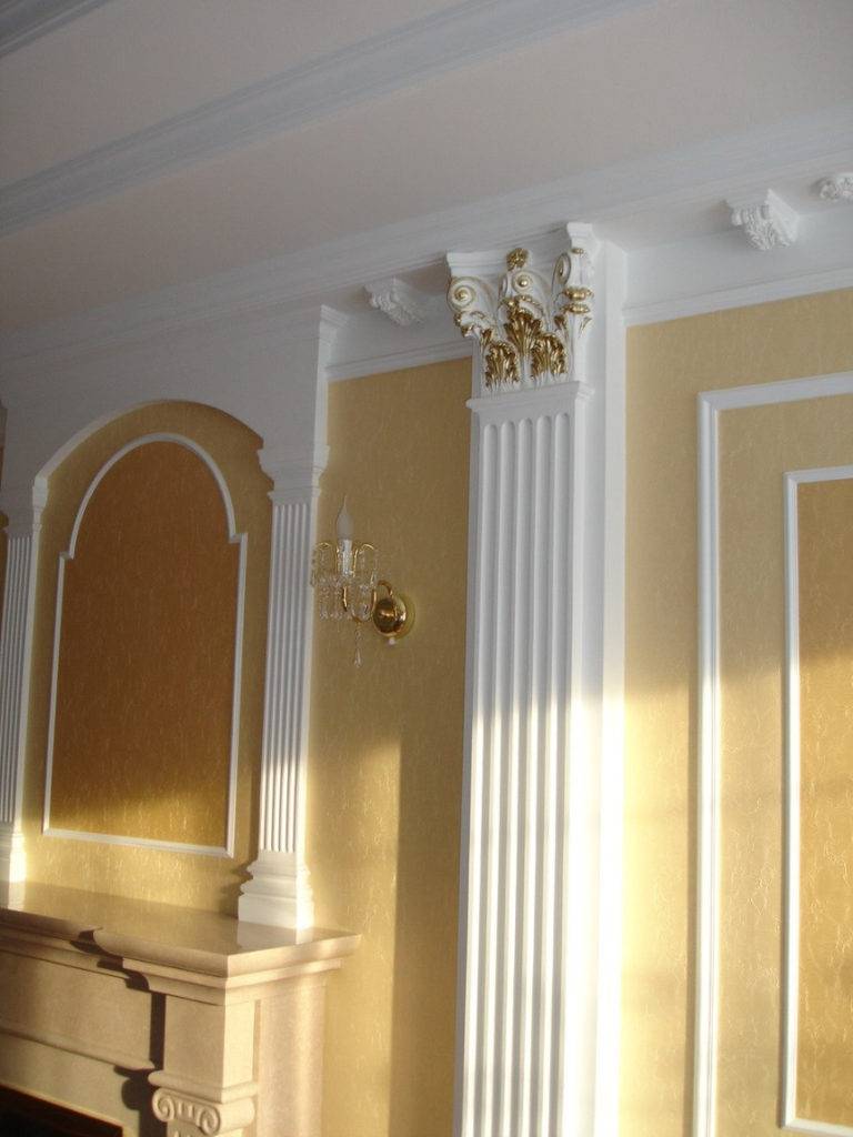10 ошибок в интерьере. декор дома своими руками | houzz россия