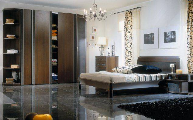 Спальни лазурит 60 стильных гарнитуров фото; дизайн | ah-vkusno.ru