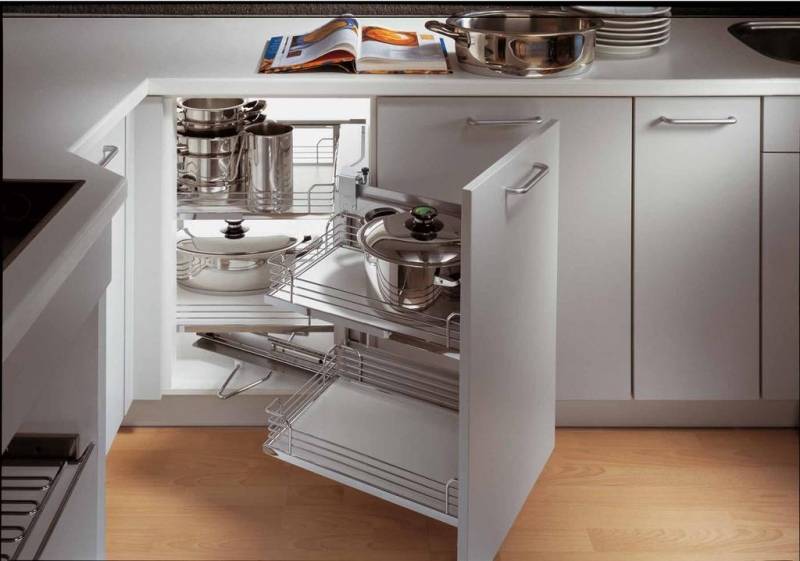 Кухонные уголки для маленькой кухни - 74 фото дизайнакухня — вкус комфорта
