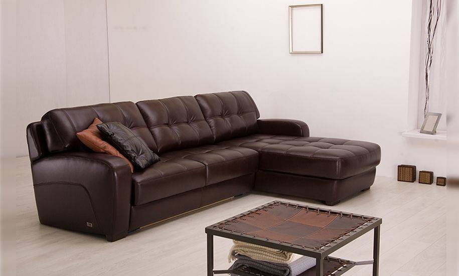 Оптимальное качество за разумную цену: линейка диванов «бристоль» - «интерьер гостиной» » «дизайна интерьера»