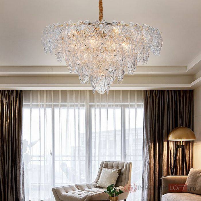 Светлая гостиная: примеры красивого и современного дизайна зала в светлых тонах (120 фото)