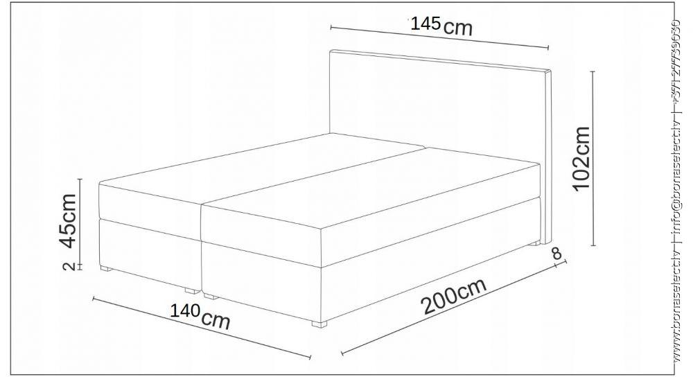 Размеры 2 спальной кровати: стандартная ширина и длина в см, набариты и какой чертеж места
стандартные размеры 2 спальной кровати: 3 совета по выбору – дизайн интерьера и ремонт квартиры своими руками