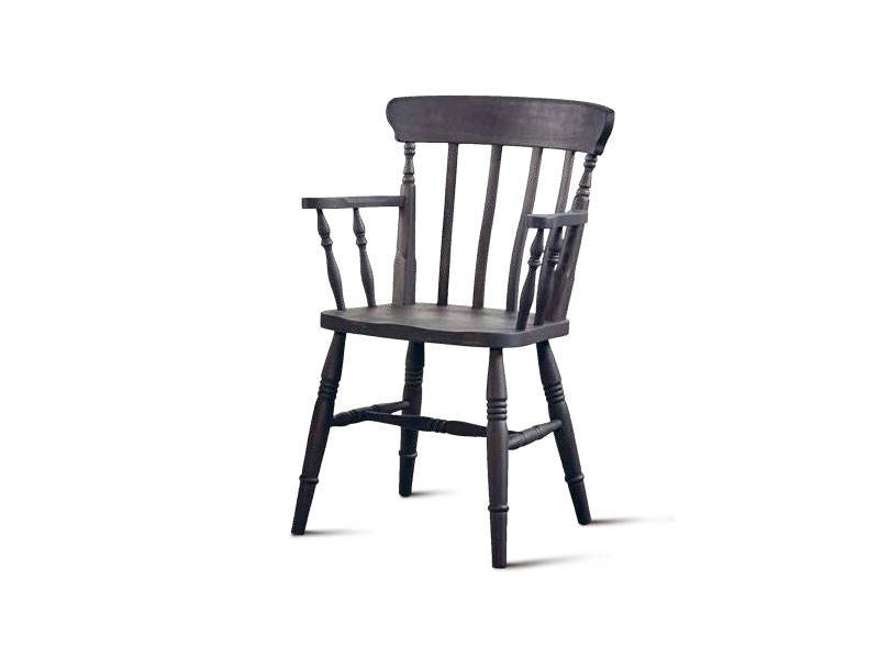 Кресло в гостиную — как правильно выбрать и где лучше расположить кресла. рекомендации и советы от дизайнеров + 125 фото