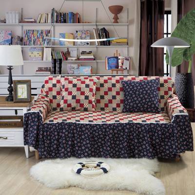 Чехлы на диван (36 фото): эстетично, практично и функционально - «декор» » все о сауне
