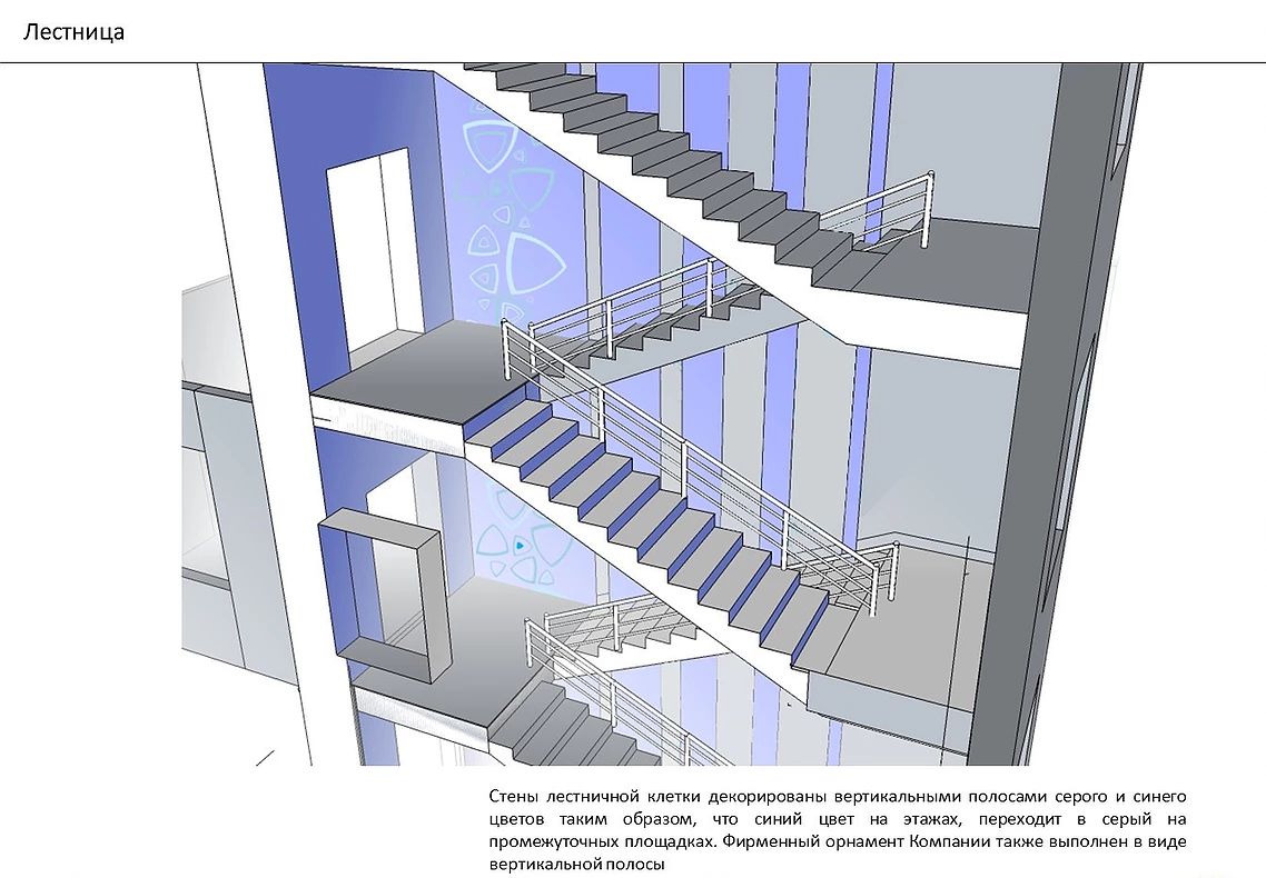 Внешняя лестница на второй этаж – излишество или необходимость