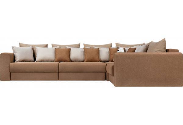 Угловой диван вольберг: стильный и функциональный немец для вашей семьи - «интерьер гостиной» » все о сауне