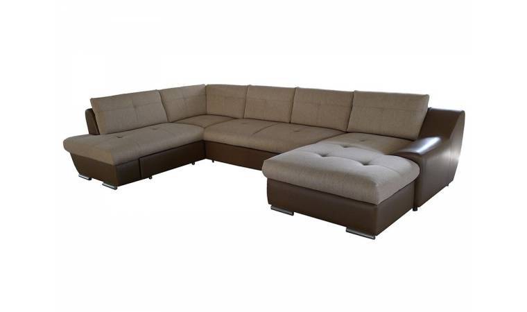 Элегантность в каждой детали: обзор современных моделей дивана «лиссабон»