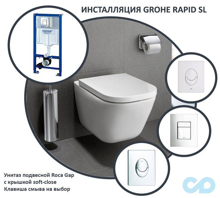 Дизайн туалетов маленьких размеров: 80 компактных и функциональных вариантов интерьера