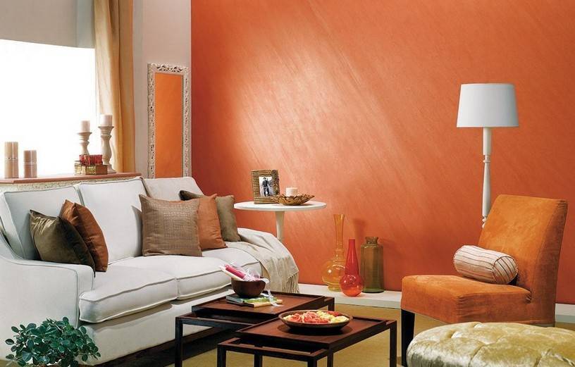 Что лучше – обои или покраска стен? Сравнение покрытий, плюсы-минусы и советы дизайнеров