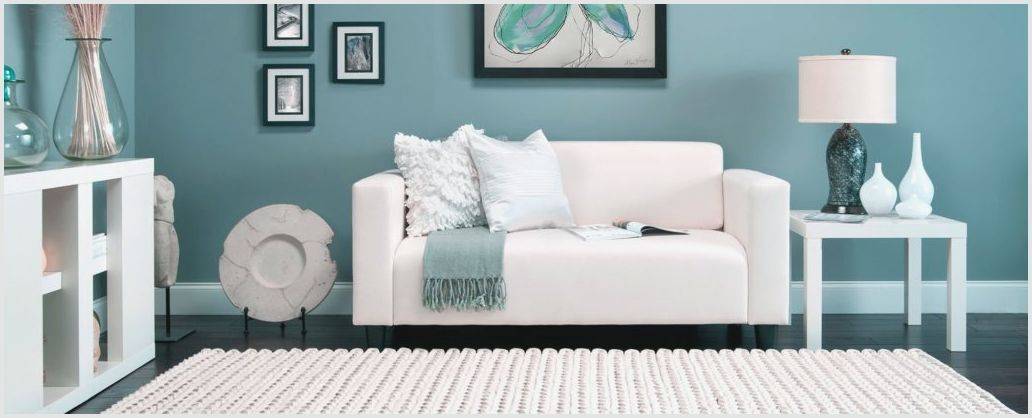 Белая мебель в интерьере (36 фото) за и против + сочетания с другими цветами