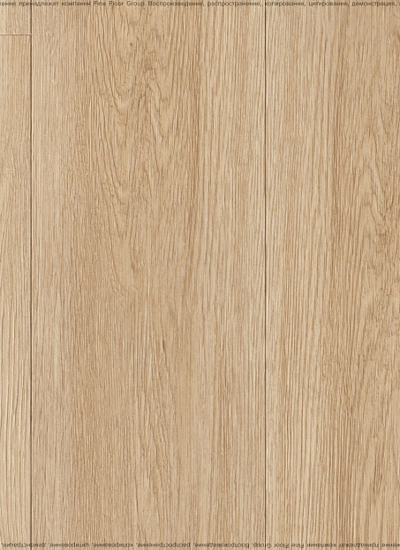 Виниловый ламинат (SPC) CronaFloor ETNA Дуб Сиена>