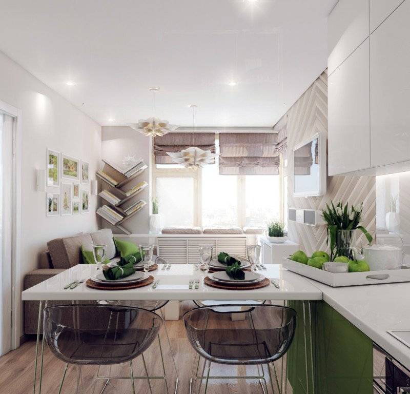 Кухня 8 кв. м. - 60 фото наиболее грамотных решений и стильного дизайнакухня — вкус комфорта