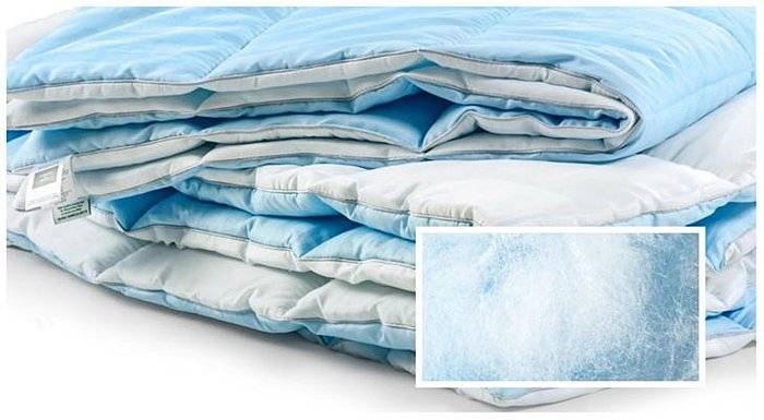 Как выбрать одеяло, какое лучше: 5 критериев выбора и 13 видов