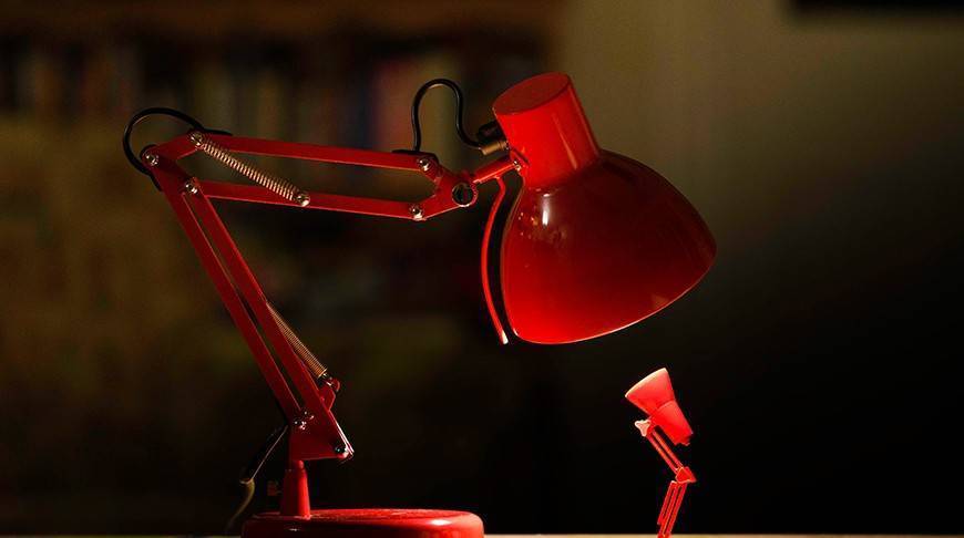 Настольная лампа для рабочего стола (55 фото) | колыбель ангелов
