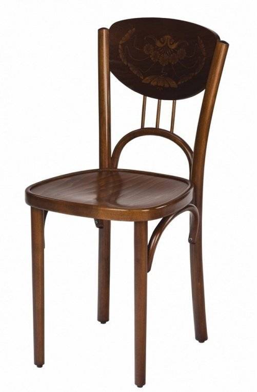 Деревянные стулья - 99 фото в интерьере. инструкция как сделать своими руками